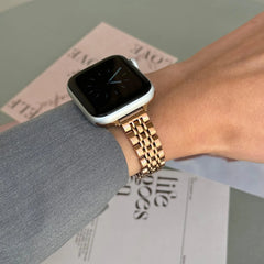 VYURE FEMME STEEL
