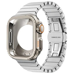 VYURE STEEL MOD CASE