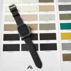 VYURE ALCANTARA CLASSIC