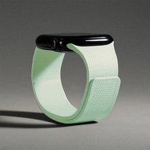 VYURE SILICONE SIGNATURE