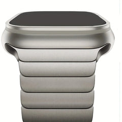VYURE CLASSIC BRACELET