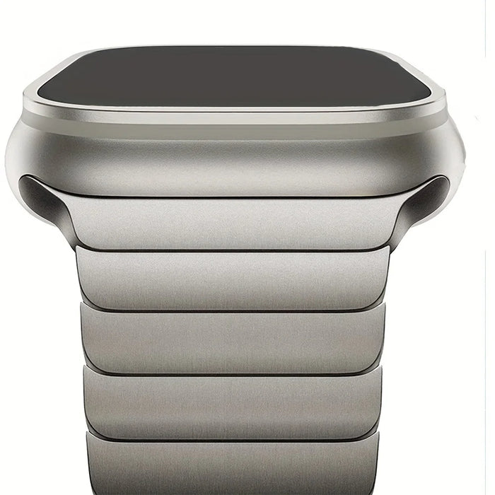 VYURE CLASSIC BRACELET