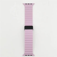 VYURE SILICONE MAGFLEX