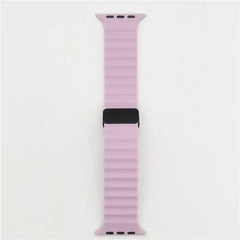 VYURE SILICONE MAGFLEX