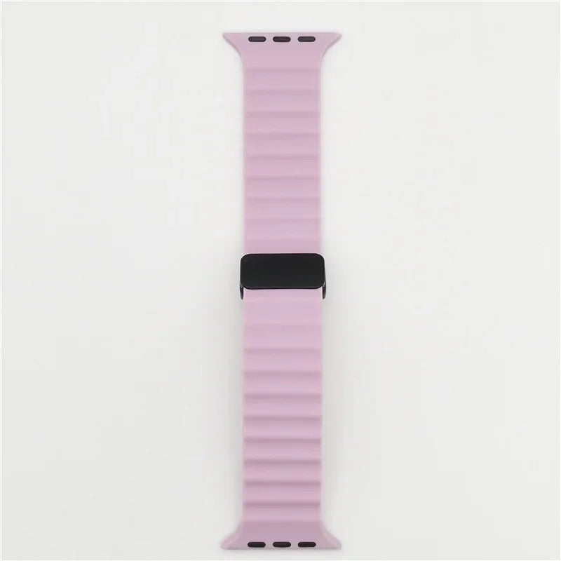 VYURE SILICONE MAGFLEX