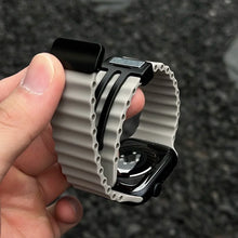 VYURE SILICONE MAGFLEX
