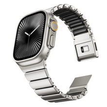 VYURE TITANIUM HYBRID