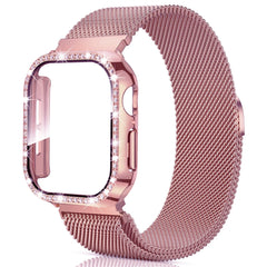 VYURE MILANESE FRAME