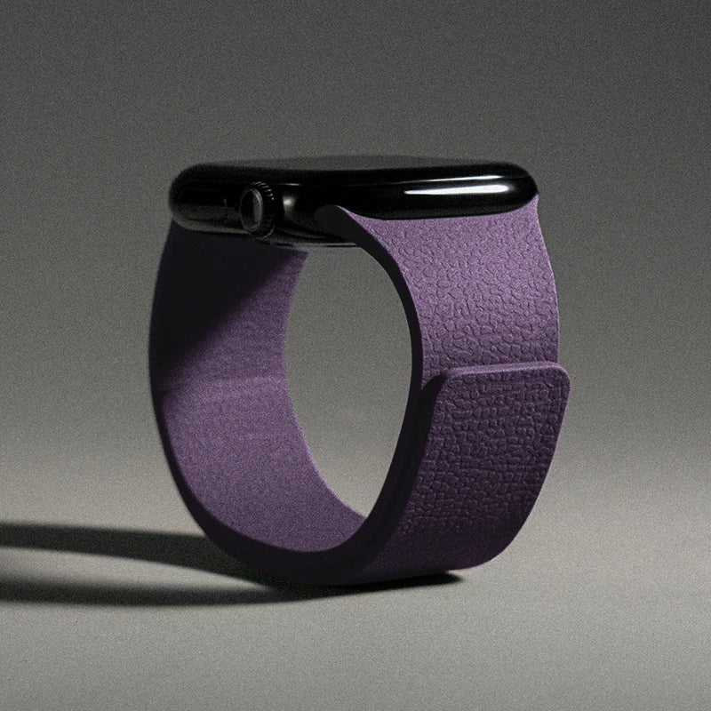 VYURE SILICONE SIGNATURE