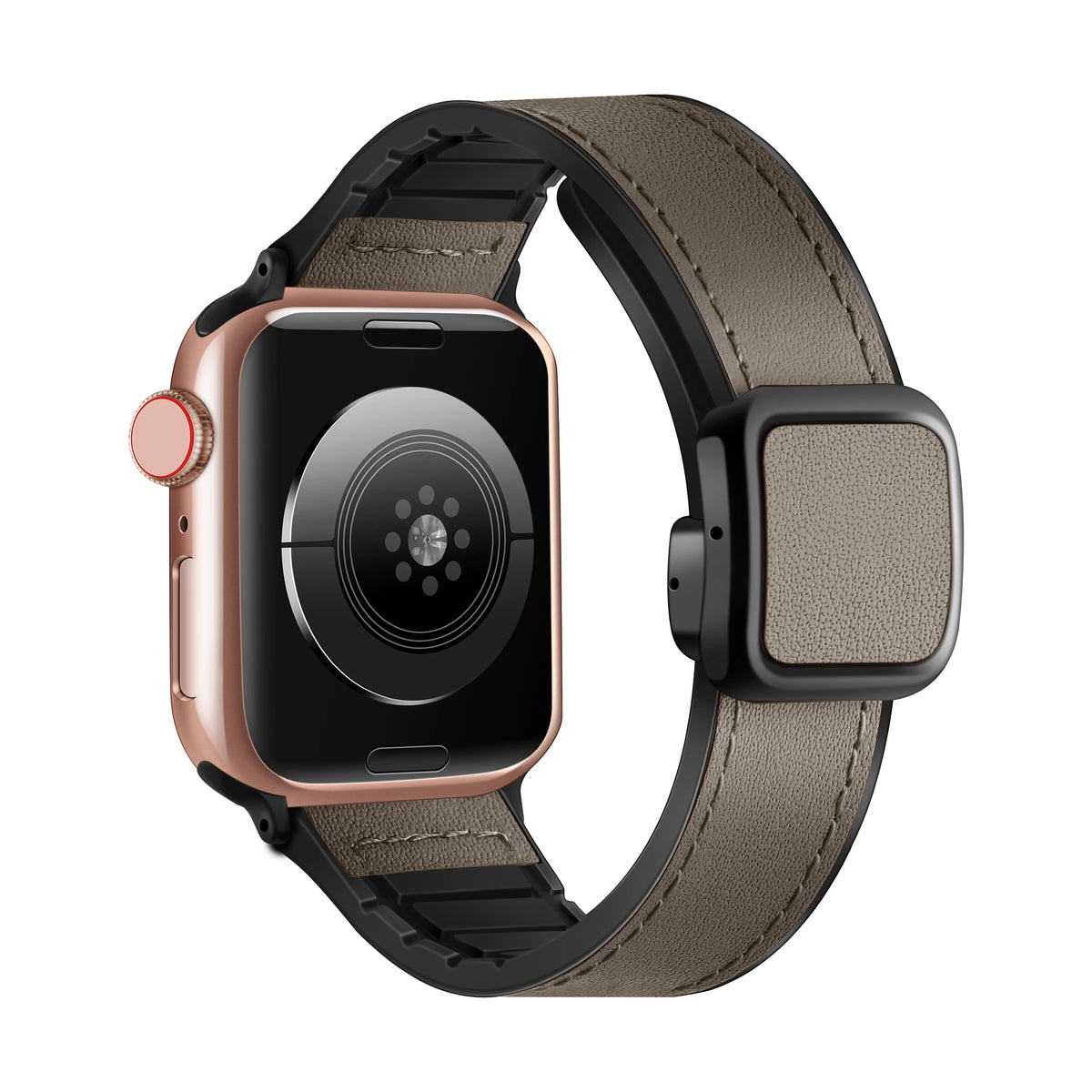 VYURE LEATHER LOOP