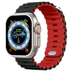 VYURE OCEAN BAND