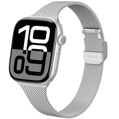 VYURE MILANESE LOOP