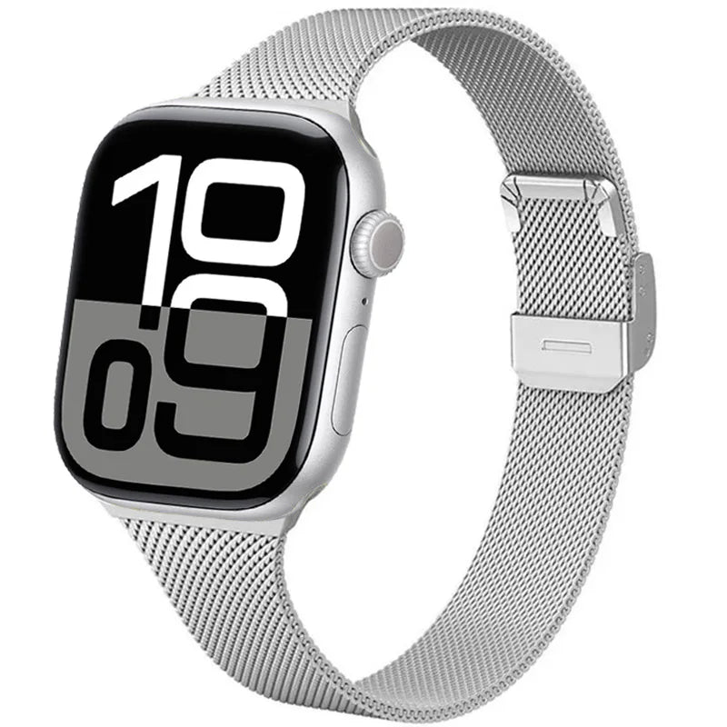 VYURE MILANESE LOOP