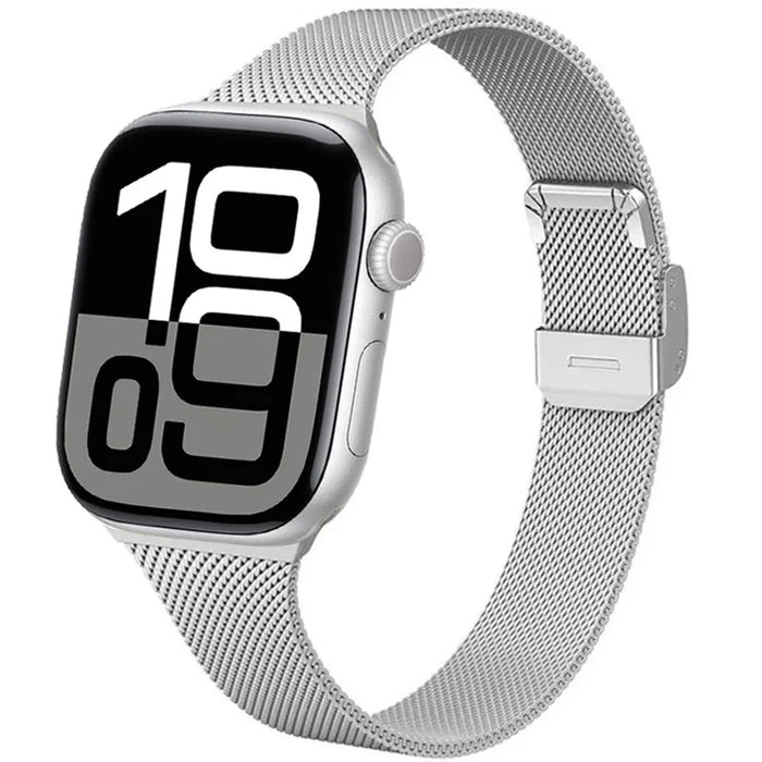 VYURE MILANESE LOOP