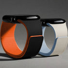 VYURE SILICONE SIGNATURE