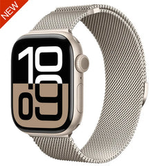 VYURE MILANESE LOOP