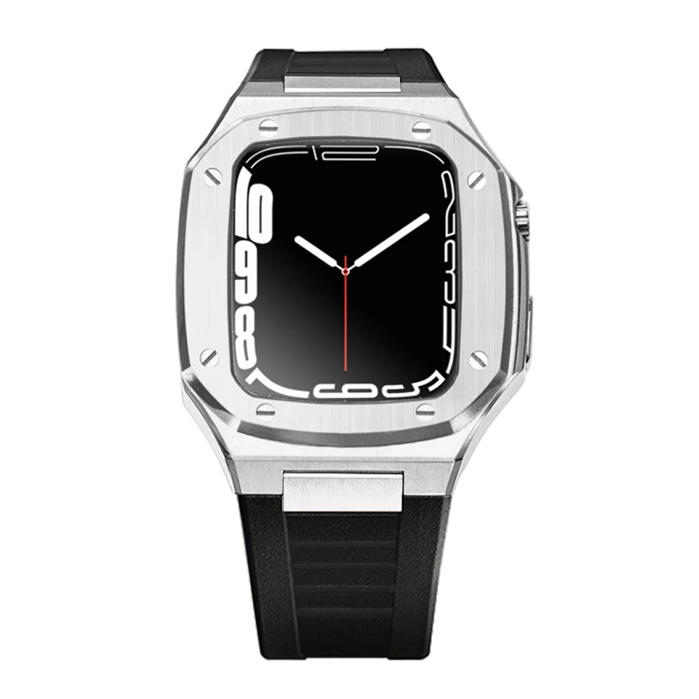 VYURE IMPERIAL 316L