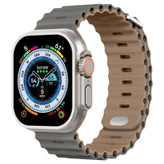 VYURE OCEAN BAND