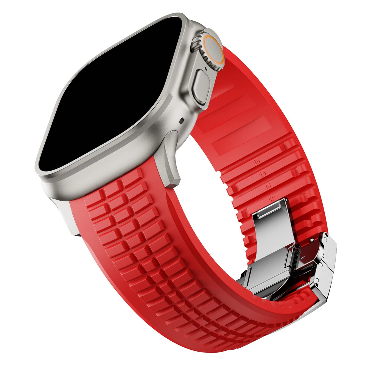 VYURE SPORT LINK