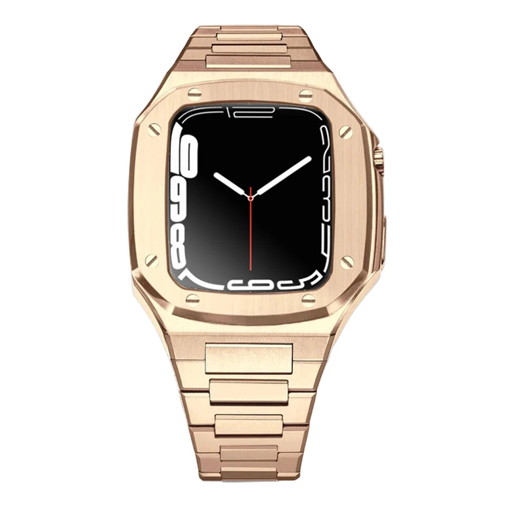 VYURE IMPERIAL 316L