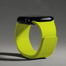 VYURE SILICONE SIGNATURE