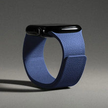 VYURE SILICONE SIGNATURE