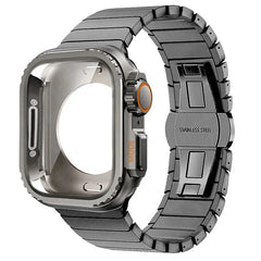 VYURE STEEL MOD CASE