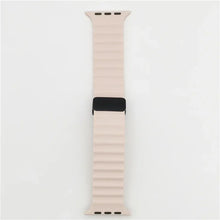 VYURE SILICONE MAGFLEX
