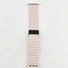 VYURE SILICONE MAGFLEX