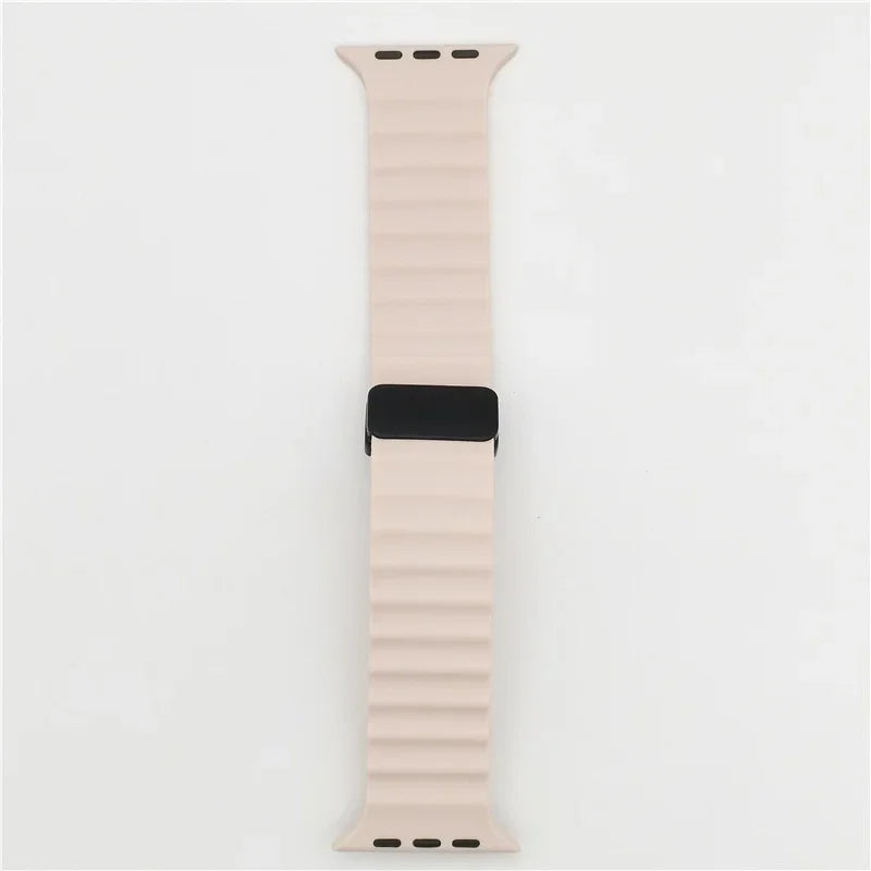 VYURE SILICONE MAGFLEX