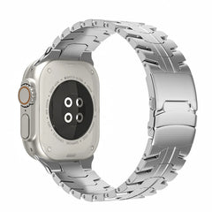 VYURE TITANIUM LINK