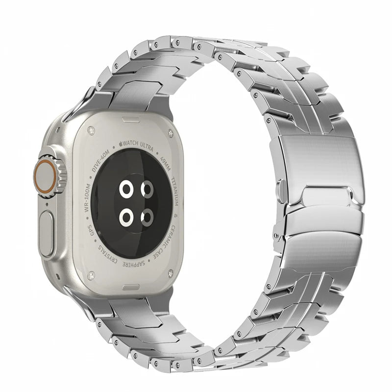 VYURE TITANIUM LINK