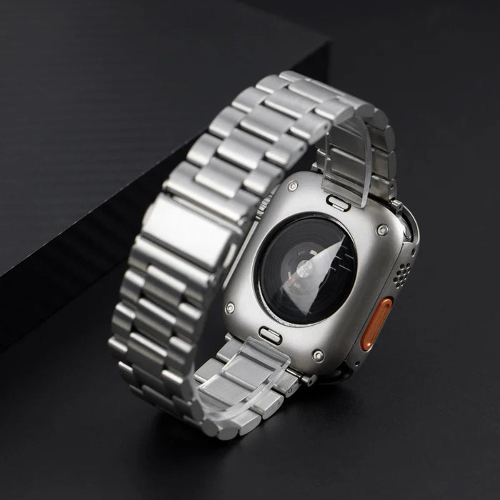 VYURE FULL METAL CASE