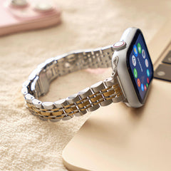 VYURE FEMME STEEL