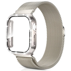 VYURE MILANESE FRAME
