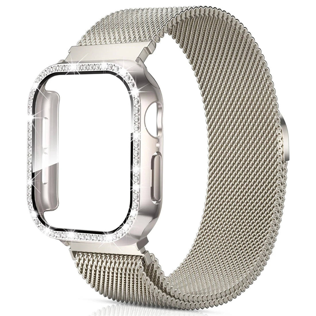 VYURE MILANESE FRAME