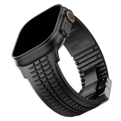 VYURE SPORT LINK