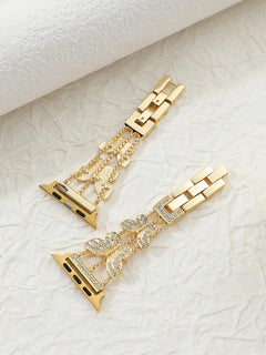 VYURE BUTTERFLY CHAIN