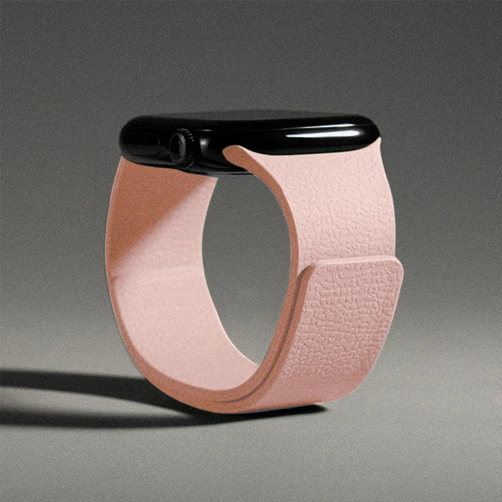VYURE SILICONE SIGNATURE