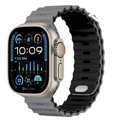 VYURE OCEAN BAND