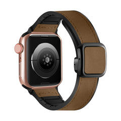 VYURE LEATHER LOOP