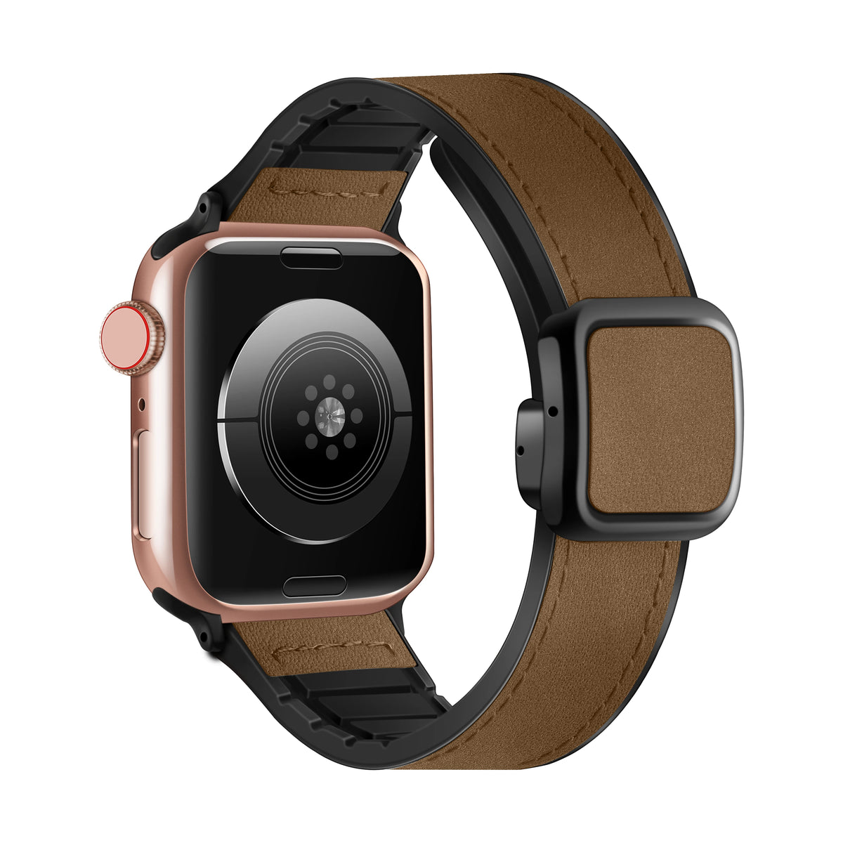 VYURE LEATHER LOOP