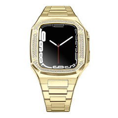 VYURE IMPERIAL 316L