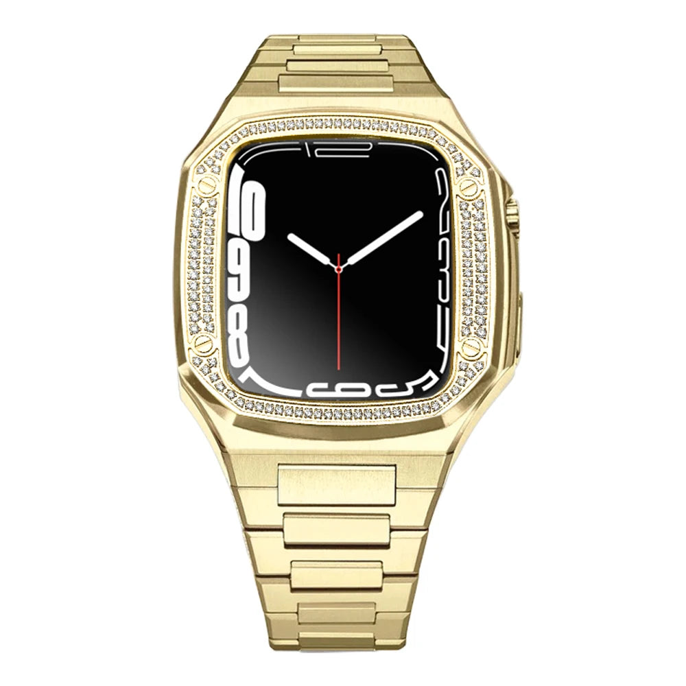 VYURE IMPERIAL 316L