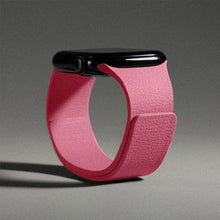VYURE SILICONE SIGNATURE