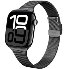 VYURE MILANESE LOOP