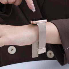 VYURE MILANESE LOOP