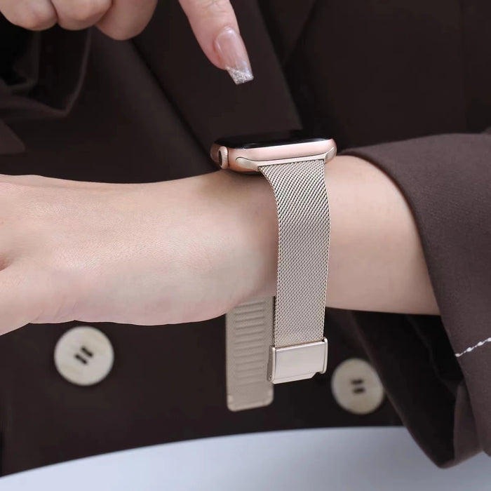 VYURE MILANESE LOOP