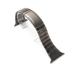 VYURE STEEL QUICKFIT