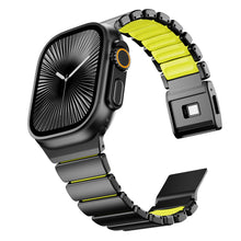 VYURE TITANIUM HYBRID